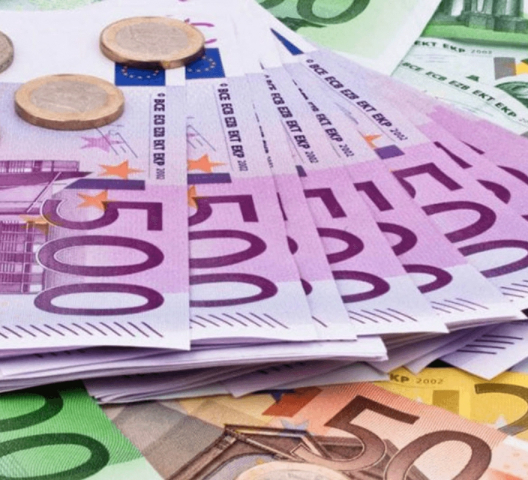 Что будет с Евро?