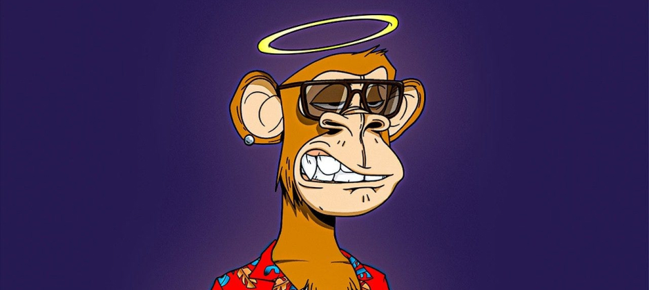 Россияне стали крупнейшими покупателями недвижимости в Дубае среди нерезидентов в 2022 году